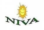 opis zdjecia: logo Niva.jpg